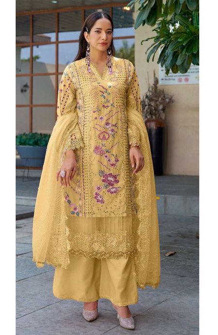 Rosemeen C 2002 By Fepic Cambric Pakistani Dress Material Wholesale Price In Surat